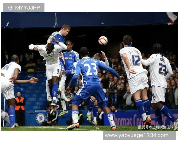 西甲精彩对决拜仁大胜切尔西点球大战引发全场狂欢与十大进球回顾