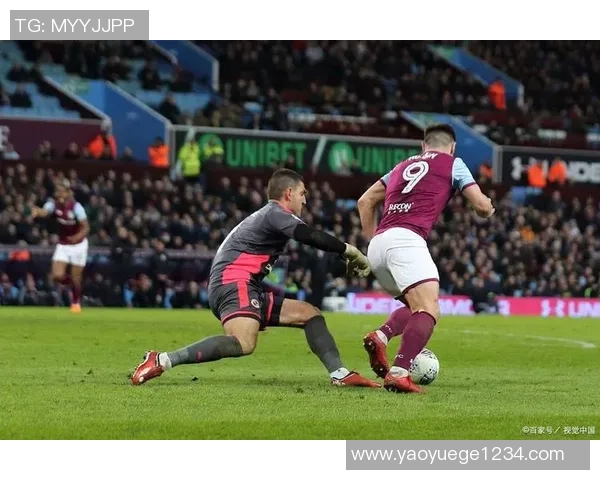 德甲精彩对决切尔西逆转阿森纳全场沸腾瞬间回顾