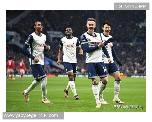 欧联杯曼城逆转莱比锡全场沸腾战术解析与精彩瞬间回顾