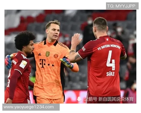 友谊赛尤文图斯大胜莱比锡红牌争议引发全场热议