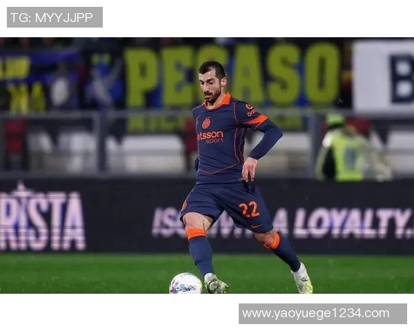 中超精彩对决里昂大胜曼城点球大战瞬间点燃全场激情