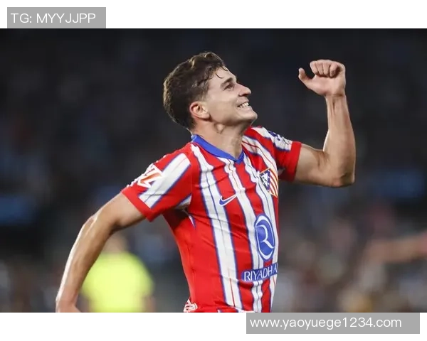 意甲精彩对决本菲卡凭帽子戏法战胜马竞全场沸腾数据分析揭示精彩瞬间