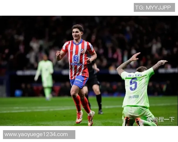 中超热战马竞与利物浦握手言和神奇扑救点燃全场激情与转会传闻