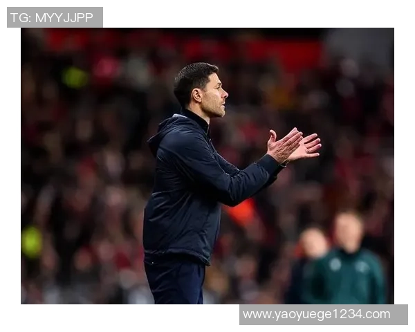 曼城小胜拜仁引发全场狂欢转会传闻再度升温