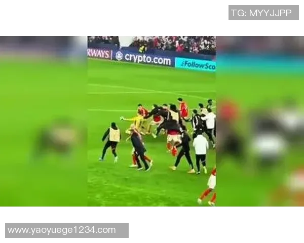 欧冠激战回顾AC米兰4-3热刺帽子戏法引爆全场激情瞬间解析