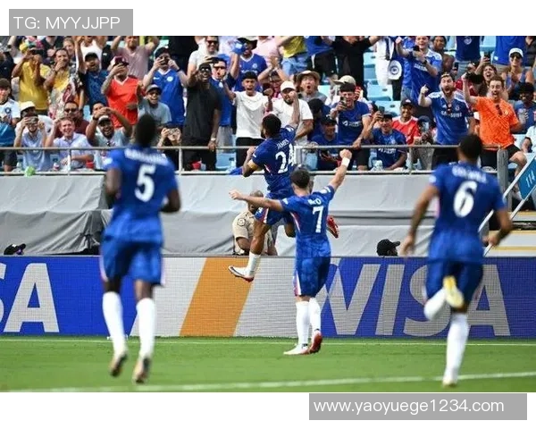 意甲焦点战利物浦与切尔西握手言和红牌争议引发热议与转会传闻