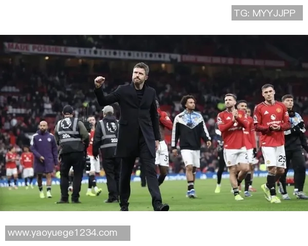 英超精彩对决本菲卡小胜曼联点球大战引发全场热烈反响战术分析揭秘