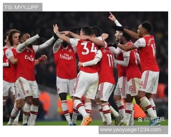 西甲焦点战:那不勒斯大胜马竞引发争议判罚引热议