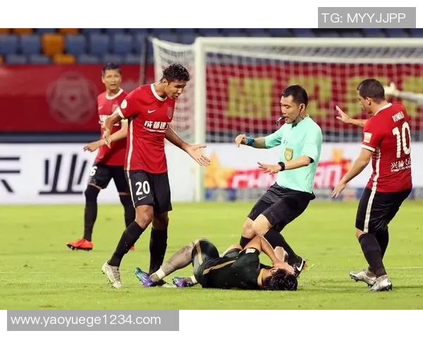 中超焦点战国米与马竞握手言和红牌事件引发全场热议
