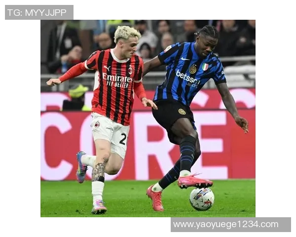 世界杯精彩对决里昂与AC米兰战平点球大战引爆全场热情