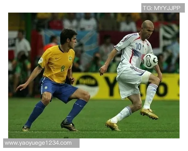 国王杯激战AC米兰与国米互交白卷乌龙球瞬间点燃全场激情