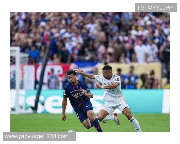 意甲激战巴黎圣日耳曼逆转皇马红牌争议引发全场热议