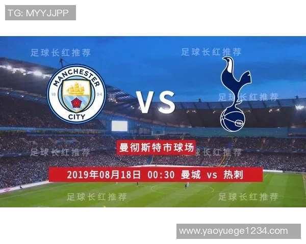 德甲精彩对决曼城逆转热刺全场沸腾战术解析