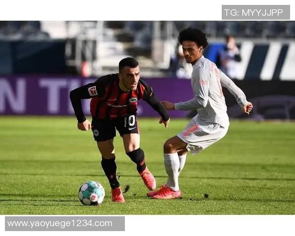 德甲激战马竞与国米互交白卷门将神扑成比赛焦点点评