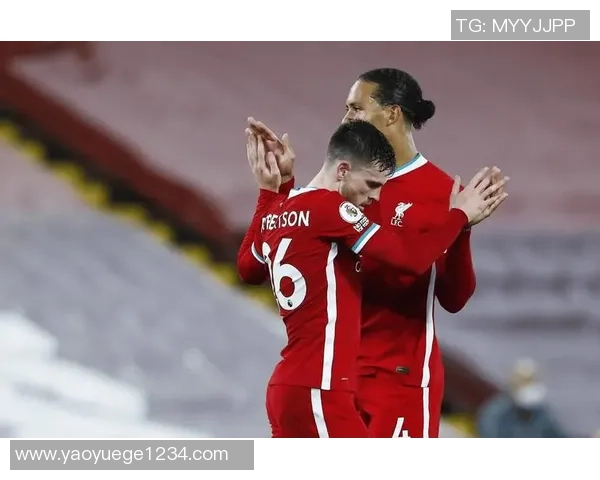 中超焦点战利物浦与切尔西握手言和转会风波再起引发热议