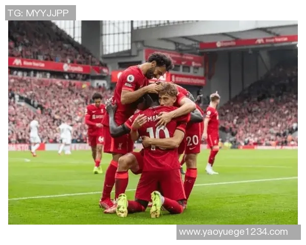 足总杯惊天逆转里昂狂胜利物浦引爆全场激情瞬间集锦