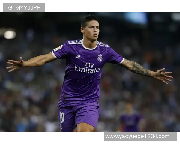 西甲激战巴黎圣日耳曼绝杀阿森纳补时进球引爆全场热情